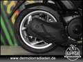 Piaggio Liberty 125 Liberty 125 NERO ABISSO E5+ Чорний - thumbnail 19