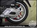 Piaggio Liberty 125 Liberty 125 NERO ABISSO E5+ Чорний - thumbnail 22