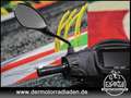 Piaggio Liberty 125 Liberty 125 NERO ABISSO E5+ Чорний - thumbnail 15