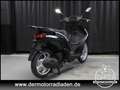 Piaggio Liberty 125 Liberty 125 NERO ABISSO E5+ Чорний - thumbnail 5