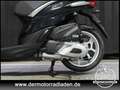 Piaggio Liberty 125 Liberty 125 NERO ABISSO E5+ Чорний - thumbnail 23