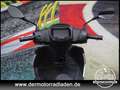 Piaggio Liberty 125 Liberty 125 NERO ABISSO E5+ Czarny - thumbnail 10