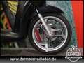 Piaggio Liberty 125 Liberty 125 NERO ABISSO E5+ Czarny - thumbnail 20