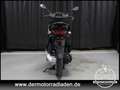 Piaggio Liberty 125 Liberty 125 NERO ABISSO E5+ Чорний - thumbnail 4
