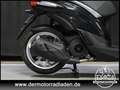 Piaggio Liberty 125 Liberty 125 NERO ABISSO E5+ Чорний - thumbnail 25