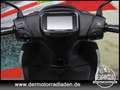 Piaggio Liberty 125 Liberty 125 NERO ABISSO E5+ Czarny - thumbnail 11