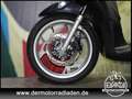Piaggio Liberty 125 Liberty 125 NERO ABISSO E5+ Чорний - thumbnail 21