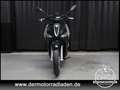 Piaggio Liberty 125 Liberty 125 NERO ABISSO E5+ Czarny - thumbnail 8