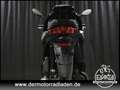 Piaggio Liberty 125 Liberty 125 NERO ABISSO E5+ Чорний - thumbnail 24