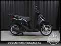 Piaggio Liberty 125 Liberty 125 NERO ABISSO E5+ Czarny - thumbnail 7