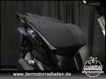 Piaggio Liberty 125 Liberty 125 NERO ABISSO E5+ Чорний - thumbnail 27