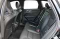 Volvo XC60 B4 D AWD Geartronic Momentum Pro LED Leder Navigat Schwarz - thumbnail 12