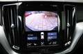 Volvo XC60 B4 D AWD Geartronic Momentum Pro LED Leder Navigat Schwarz - thumbnail 10
