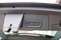 Volvo XC60 B4 D AWD Geartronic Momentum Pro LED Leder Navigat Schwarz - thumbnail 19