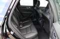 Volvo XC60 B4 D AWD Geartronic Momentum Pro LED Leder Navigat Schwarz - thumbnail 14