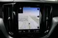Volvo XC60 B4 D AWD Geartronic Momentum Pro LED Leder Navigat Schwarz - thumbnail 9