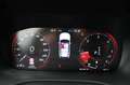 Volvo XC60 B4 D AWD Geartronic Momentum Pro LED Leder Navigat Nero - thumbnail 8