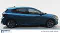 Ford Focus 1.0 EcoBoost Hybrid 125 CV 5p. ST-Line Blauw - thumbnail 3