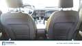 Ford Focus 1.0 EcoBoost Hybrid 125 CV 5p. ST-Line Blauw - thumbnail 17