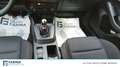 Ford Focus 1.0 EcoBoost Hybrid 125 CV 5p. ST-Line Blauw - thumbnail 11