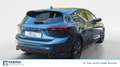 Ford Focus 1.0 EcoBoost Hybrid 125 CV 5p. ST-Line Blauw - thumbnail 5