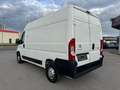Citroen Jumper L2H2 35+ 140 TÜV/Service/Reifen NEU *AKTION* Weiß - thumbnail 3