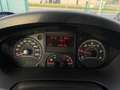 Citroen Jumper L2H2 35+ 140 TÜV/Service/Reifen NEU *AKTION* Weiß - thumbnail 13