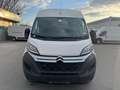 Citroen Jumper L2H2 35+ 140 TÜV/Service/Reifen NEU *AKTION* Weiß - thumbnail 9