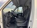 Citroen Jumper L2H2 35+ 140 TÜV/Service/Reifen NEU *AKTION* Weiß - thumbnail 11