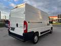 Citroen Jumper L2H2 35+ 140 TÜV/Service/Reifen NEU *AKTION* Weiß - thumbnail 6