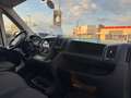 Citroen Jumper L2H2 35+ 140 TÜV/Service/Reifen NEU *AKTION* Weiß - thumbnail 15