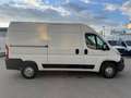Citroen Jumper L2H2 35+ 140 TÜV/Service/Reifen NEU *AKTION* Weiß - thumbnail 7