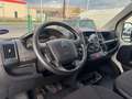 Citroen Jumper L2H2 35+ 140 TÜV/Service/Reifen NEU *AKTION* Weiß - thumbnail 12