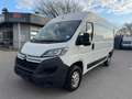 Citroen Jumper L2H2 35+ 140 TÜV/Service/Reifen NEU *AKTION* Weiß - thumbnail 1