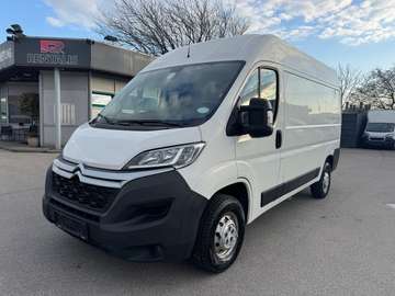 L2H2 35+ 140 TÜV/Service/Reifen NEU *AKTION*