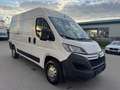 Citroen Jumper L2H2 35+ 140 TÜV/Service/Reifen NEU *AKTION* Weiß - thumbnail 8