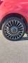 Fiat 500C 500C 1,2 69 Pop Star Pop Star Orange - thumbnail 4