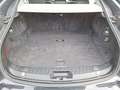 BMW 530 d Gran Turismo XDrive Aut. Schwarz - thumbnail 19