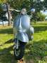 Vespa 50 L (Lusso 3 marce) - thumbnail 4