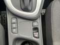 Toyota Yaris 1.5 VVT-i Hybrid 85kW Dynamic e-CVT Noir - thumbnail 27