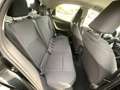 Toyota Yaris 1.5 VVT-i Hybrid 85kW Dynamic e-CVT Noir - thumbnail 22