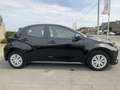 Toyota Yaris 1.5 VVT-i Hybrid 85kW Dynamic e-CVT Noir - thumbnail 12
