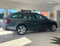 Skoda Octavia 2.0 TSI Clever DSG Standhzg.ParkAssist Grau - thumbnail 6