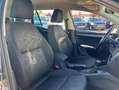Skoda Octavia 2.0 TSI Clever DSG Standhzg.ParkAssist Grau - thumbnail 12