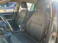 Skoda Octavia 2.0 TSI Clever DSG Standhzg.ParkAssist Grau - thumbnail 8