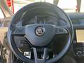 Skoda Octavia 2.0 TSI Clever DSG Standhzg.ParkAssist Grau - thumbnail 18