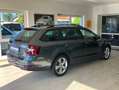 Skoda Octavia 2.0 TSI Clever DSG Standhzg.ParkAssist Grau - thumbnail 7