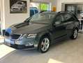 Skoda Octavia 2.0 TSI Clever DSG Standhzg.ParkAssist Grau - thumbnail 1