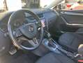 Skoda Octavia 2.0 TSI Clever DSG Standhzg.ParkAssist Grau - thumbnail 9