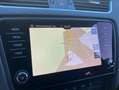 Skoda Octavia 2.0 TSI Clever DSG Standhzg.ParkAssist Grau - thumbnail 16